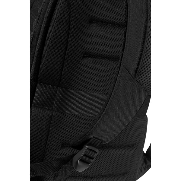 Фото - Рюкзак для ноутбука Samsonite Guardit 3.0 Black (KR2*09002)